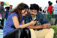 X Girl Friend Movie Stills